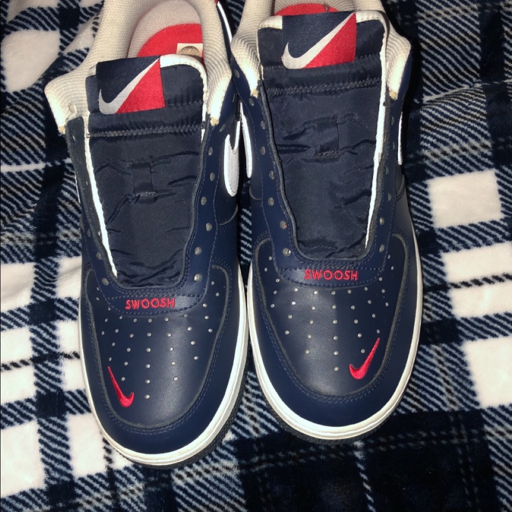 Air Force 1